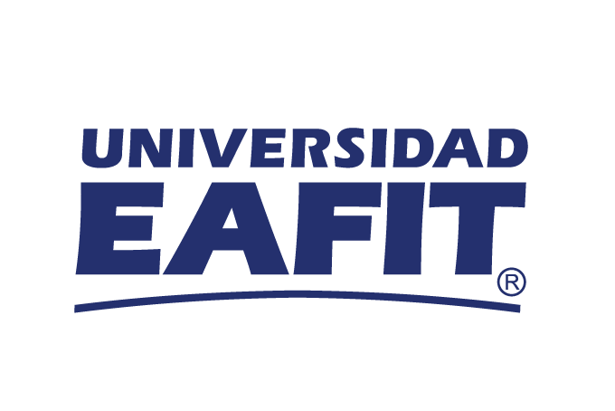 EAFIT University