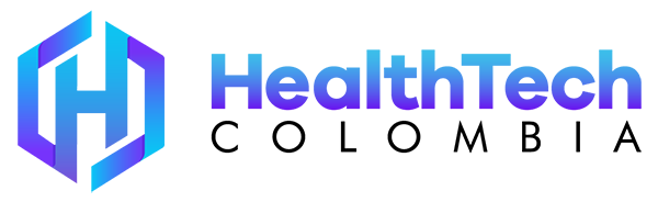 Healthtech Colombia